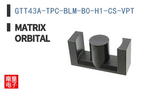 GTT43A-TPC-BLM-B0-H1-CS-VPT ͼƬ